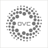 OVC-Montaj